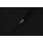 Chandal R.M. 25-26 cremallera completa Modelo 1 Chandal Cremallera Completa