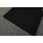 Chandal R.M. 25-26 cremallera completa Modelo 1 Chandal Cremallera Completa