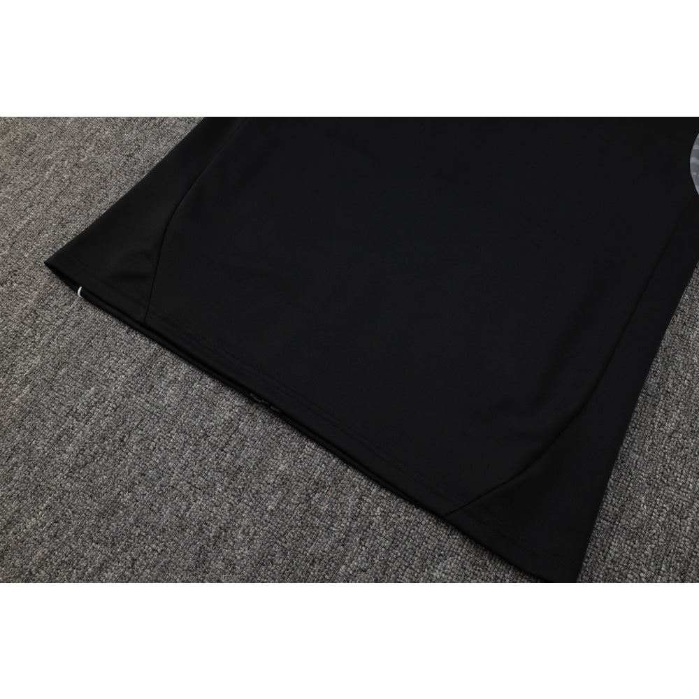 Chandal R.M. 25-26 cremallera completa Modelo 1 Chandal Cremallera Completa