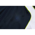 Chandal R.M. 25-26 cremallera completa Modelo 10 Chandal Cremallera Completa