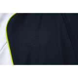 Chandal R.M. 25-26 cremallera completa Modelo 10 Chandal Cremallera Completa