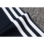 Chandal R.M. 25-26 cremallera completa Modelo 10 Chandal Cremallera Completa