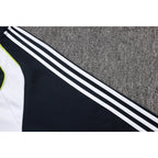 Chandal R.M. 25-26 cremallera completa Modelo 10 Chandal Cremallera Completa