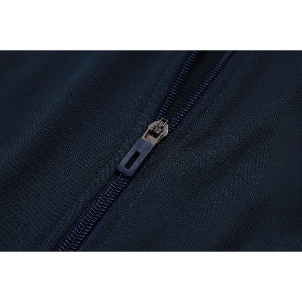 Chandal R.M. 25-26 cremallera completa Modelo 10 Chandal Cremallera Completa