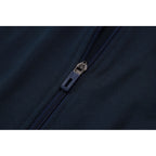 Chandal R.M. 25-26 cremallera completa Modelo 10 Chandal Cremallera Completa