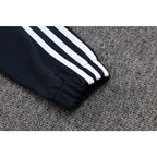 Chandal R.M. 25-26 cremallera completa Modelo 10 Chandal Cremallera Completa