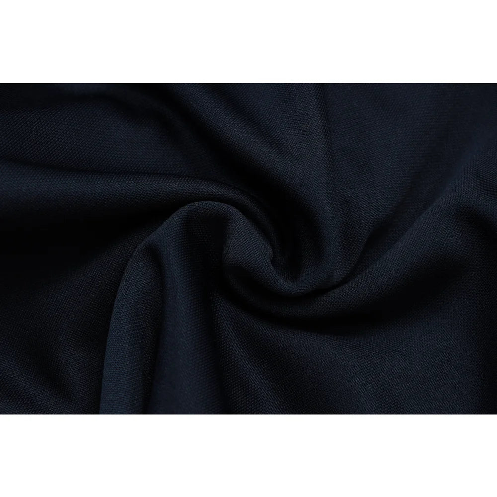 Chandal R.M. 25-26 cremallera completa Modelo 10 Chandal Cremallera Completa