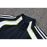 Chandal R.M. 25-26 cremallera completa Modelo 10 Chandal Cremallera Completa
