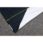 Chandal R.M. 25-26 cremallera completa Modelo 10 Chandal Cremallera Completa