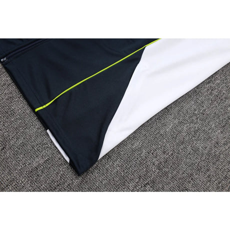 Chandal R.M. 25-26 cremallera completa Modelo 10 Chandal Cremallera Completa