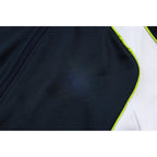 Chandal R.M. 25-26 cremallera completa Modelo 10 Chandal Cremallera Completa