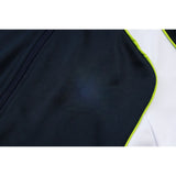 Chandal R.M. 25-26 cremallera completa Modelo 10 Chandal Cremallera Completa