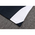 Chandal R.M. 25-26 cremallera completa Modelo 10 Chandal Cremallera Completa