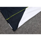 Chandal R.M. 25-26 cremallera completa Modelo 10 Chandal Cremallera Completa