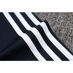 Chandal R.M. 25-26 cremallera completa Modelo 10 Chandal Cremallera Completa