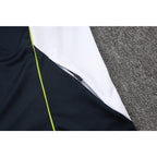 Chandal R.M. 25-26 cremallera completa Modelo 10 Chandal Cremallera Completa