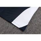 Chandal R.M. 25-26 cremallera completa Modelo 10 Chandal Cremallera Completa