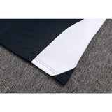 Chandal R.M. 25-26 cremallera completa Modelo 10 Chandal Cremallera Completa