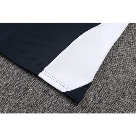 Chandal R.M. 25-26 cremallera completa Modelo 10 Chandal Cremallera Completa