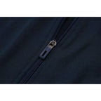 Chandal R.M. 25-26 cremallera completa Modelo 10 Chandal Cremallera Completa