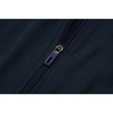Chandal R.M. 25-26 cremallera completa Modelo 10 Chandal Cremallera Completa