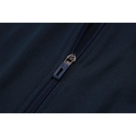 Chandal R.M. 25-26 cremallera completa Modelo 10 Chandal Cremallera Completa