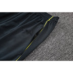 Chandal R.M. 25-26 cremallera completa Modelo 11 Chandal Cremallera Completa