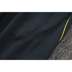 Chandal R.M. 25-26 cremallera completa Modelo 11 Chandal Cremallera Completa