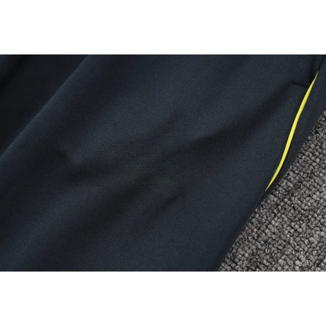 Chandal R.M. 25-26 cremallera completa Modelo 11 Chandal Cremallera Completa