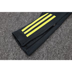 Chandal R.M. 25-26 cremallera completa Modelo 11 Chandal Cremallera Completa