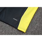 Chandal R.M. 25-26 cremallera completa Modelo 11 Chandal Cremallera Completa