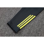 Chandal R.M. 25-26 cremallera completa Modelo 11 Chandal Cremallera Completa