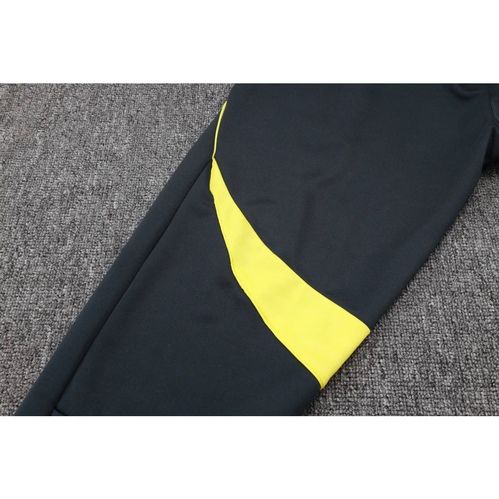 Chandal R.M. 25-26 cremallera completa Modelo 11 Chandal Cremallera Completa