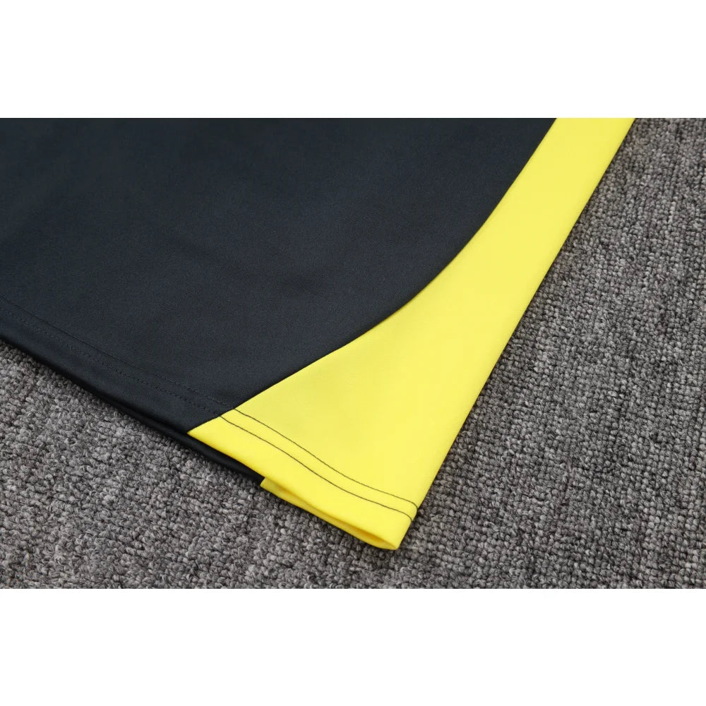 Chandal R.M. 25-26 cremallera completa Modelo 11 Chandal Cremallera Completa