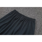 Chandal R.M. 25-26 cremallera completa Modelo 11 Chandal Cremallera Completa