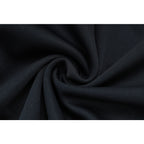 Chandal R.M. 25-26 cremallera completa Modelo 11 Chandal Cremallera Completa