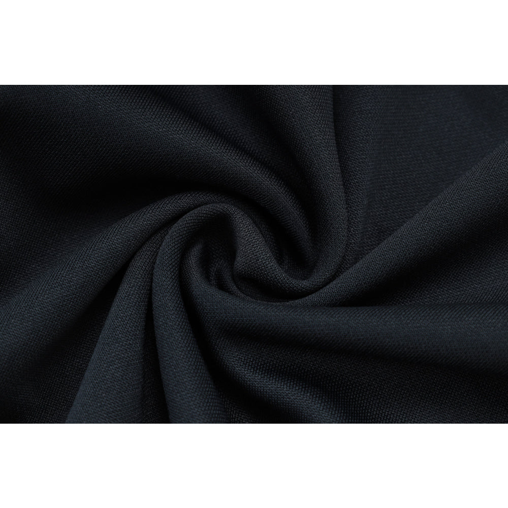 Chandal R.M. 25-26 cremallera completa Modelo 11 Chandal Cremallera Completa