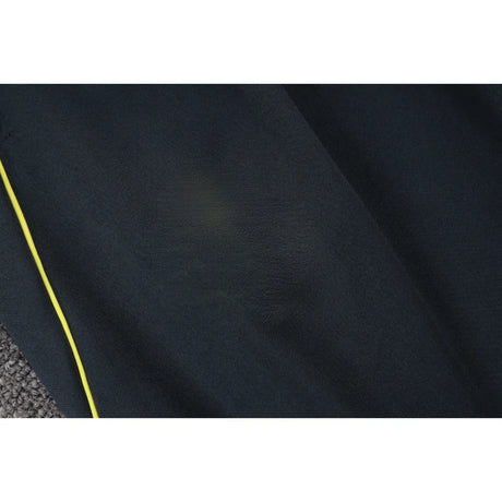 Chandal R.M. 25-26 cremallera completa Modelo 11 Chandal Cremallera Completa