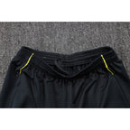 Chandal R.M. 25-26 cremallera completa Modelo 11 Chandal Cremallera Completa