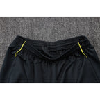 Chandal R.M. 25-26 cremallera completa Modelo 11 Chandal Cremallera Completa