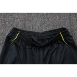 Chandal R.M. 25-26 cremallera completa Modelo 11 Chandal Cremallera Completa