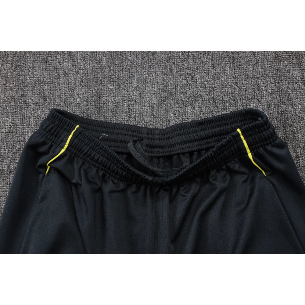 Chandal R.M. 25-26 cremallera completa Modelo 11 Chandal Cremallera Completa