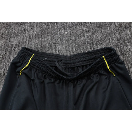 Chandal R.M. 25-26 cremallera completa Modelo 11 Chandal Cremallera Completa