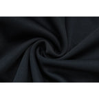 Chandal R.M. 25-26 cremallera completa Modelo 11 Chandal Cremallera Completa