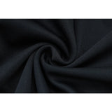 Chandal R.M. 25-26 cremallera completa Modelo 11 Chandal Cremallera Completa