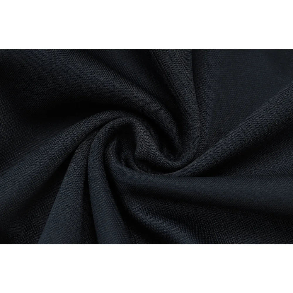 Chandal R.M. 25-26 cremallera completa Modelo 11 Chandal Cremallera Completa