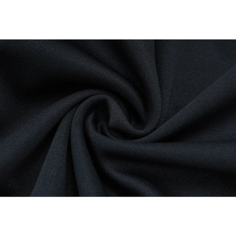 Chandal R.M. 25-26 cremallera completa Modelo 11 Chandal Cremallera Completa