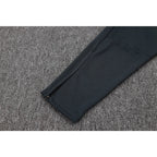 Chandal R.M. 25-26 cremallera completa Modelo 11 Chandal Cremallera Completa