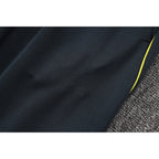 Chandal R.M. 25-26 cremallera completa Modelo 11 Chandal Cremallera Completa