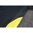 Chandal R.M. 25-26 cremallera completa Modelo 11 Chandal Cremallera Completa